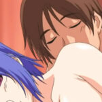 Sex Comforting My Sad แก้ผ้าเสียบรูหีอวบ ๆ xxx สาวนมเด้งน้ำหีแตกกระจาย