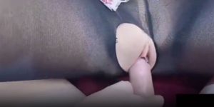 ซี๊ดฉ่ามควยถอกฉีกหี