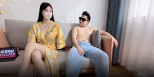 ต้องการความฟินจากน้องชาย