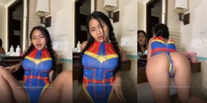 พลังแฝงน้องแพรวากู้โลก