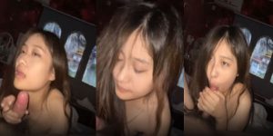เพื่อนรักเมาแล้วเย็ดกันเอง