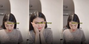 โชว์นิดโชว์หน่อยจะเป็นไร