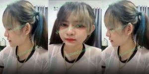 โมเมนดีมารายงานตัว
