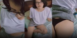 ทำการบ้านเข้าง่ายมันสนุก