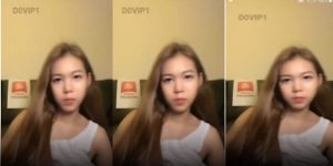 มันดีมากเลยทำอย่างงี้