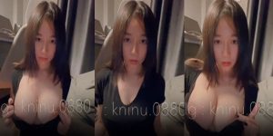 ยั่วให้หนักจัดให้ซักหน่อย