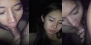 อยากโดนจัดหนักต้องทำไง