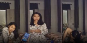 เจอแบบนี้เลิกเล่นเกมยัง