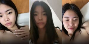 เพื่อนบ้านใหม่โชว์ของดี