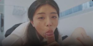 เเฟนเก่าเซ็กจัดจุดสุดยอด