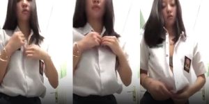 ขอเสียวในเวลาสักหนึ่งยก