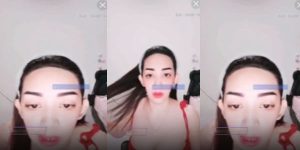 สาวส้มปะทะไอ้จอมเลีย