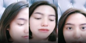 เหงานักก็นอนเล่นเขี่ยหี