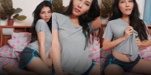 ขอยั่วควยเธอก่อนนอนนะ