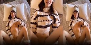คิมมี่ชวนสยิวจากแดนไกล