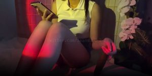 ทดสอบระบบของเล่นใหม่