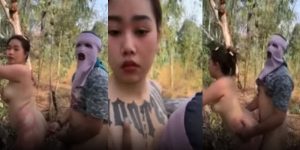 เปลี่ยนบรรยากาศพาฟินหี