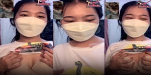 แอนไลฟ์เสียวหาค่าขนม