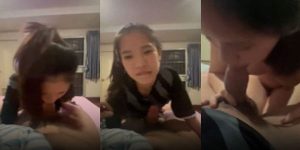 ไม่ได้เจอกันนานขอหน่อย